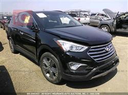 هیۆندای سەنتافی